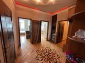 3 otaqlı yeni tikili - Əhmədli m. - 85 m²