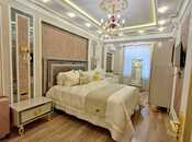Satılır 3 otaqlı yeni tikili 150 m², Nəriman Nərimanov m., photo 8 from 8