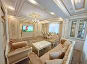 Satılır 3 otaqlı yeni tikili 150 m², Nəriman Nərimanov m., photo 1 from 8