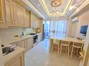 Satılır 3 otaqlı yeni tikili 150 m², Nəriman Nərimanov m., photo 5 from 8