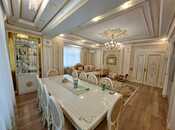 Satılır 3 otaqlı yeni tikili 150 m², Nəriman Nərimanov m., photo 3 from 8