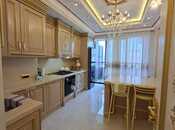 Satılır 3 otaqlı yeni tikili 150 m², Nəriman Nərimanov m., photo 6 from 8