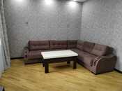 Сдаётся 2-комн. новостройка 95 м², м. Иншаатчылар, photo 7 from 8