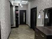 Сдаётся 2-комн. новостройка 95 м², м. Иншаатчылар, photo 5 from 8