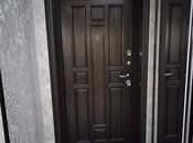 Сдаётся 2-комн. новостройка 95 м², м. Иншаатчылар, photo 6 from 8
