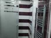 Сдаётся 2-комн. новостройка 95 м², м. Иншаатчылар, photo 8 from 8