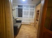 2 otaqlı köhnə tikili - Neftçilər m. - 60 m²