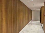 3 otaqlı yeni tikili - Zuğulba q. - 133.4 m²