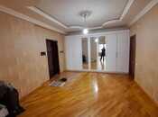 3 otaqlı yeni tikili - Nəsimi r. - 165 m²