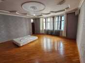 Продаётся 3-комн. новостройка 165 м², Насиминский  р., photo 7 from 8