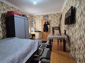 2 otaqlı köhnə tikili - İnşaatçılar m. - 45 m²