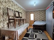 2 otaqlı köhnə tikili - İnşaatçılar m. - 45 m²