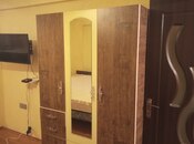 1 otaqlı köhnə tikili - Gənclik m. - 38 m²