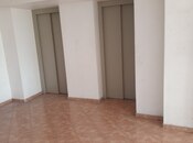 1 otaqlı köhnə tikili - Gənclik m. - 38 m²