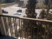 1 otaqlı köhnə tikili - Gənclik m. - 38 m²