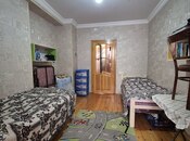 2 otaqlı köhnə tikili - İnşaatçılar m. - 45 m²