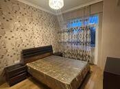 Сдаётся 3-комн. новостройка 92 м², м. Насими, photo 2 from 7