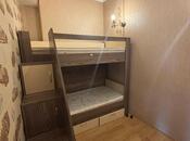Сдаётся 3-комн. новостройка 92 м², м. Насими, photo 4 from 7