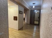 Сдаётся 3-комн. новостройка 92 м², м. Насими, photo 5 from 7