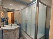 Сдаётся 3-комн. новостройка 92 м², м. Насими, photo 7 from 7