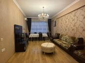 Сдаётся 3-комн. новостройка 92 м², м. Насими, photo 1 from 7