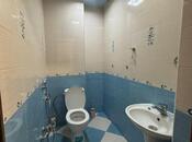 Сдаётся 3-комн. новостройка 92 м², м. Насими, photo 3 from 7