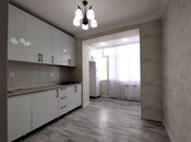 2 otaqlı köhnə tikili - Həzi Aslanov q. - 60 m²