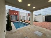 Satılır 4 otaqlı həyət evi/bağ evi 120 m², Şüvəlan q., photo 1 from 8