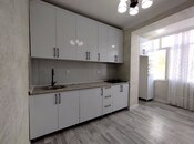 2 otaqlı köhnə tikili - Həzi Aslanov q. - 60 m²