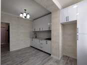 2 otaqlı köhnə tikili - Həzi Aslanov q. - 60 m²