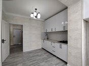 2 otaqlı köhnə tikili - Həzi Aslanov q. - 60 m²