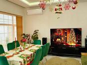 İcarəyə verilir 4 otaqlı həyət evi/bağ evi 300 m², Mərdəkan q., photo 7 from 8