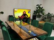 İcarəyə verilir 4 otaqlı həyət evi/bağ evi 300 m², Mərdəkan q., photo 6 from 8