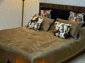 İcarəyə verilir 4 otaqlı həyət evi/bağ evi 300 m², Mərdəkan q., photo 8 from 8