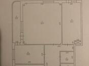 Satılır 3 otaqlı yeni tikili 135 m², Nizami m., photo 4 from 8