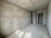 Satılır 3 otaqlı yeni tikili 135 m², Nizami m., photo 8 from 8