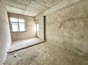 Satılır 3 otaqlı yeni tikili 135 m², Nizami m., photo 7 from 8