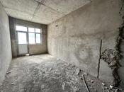 Satılır 3 otaqlı yeni tikili 135 m², Nizami m., photo 6 from 8