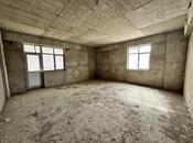 Satılır 3 otaqlı yeni tikili 135 m², Nizami m., photo 3 from 8