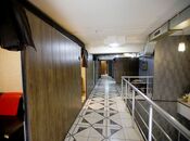 Продаётся  объект 250 м², м. Кара Караев, photo 3 from 8