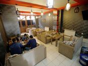 Продаётся  объект 250 м², м. Кара Караев, photo 5 from 8