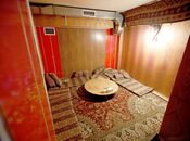 Продаётся  объект 250 м², м. Кара Караев, photo 2 from 8