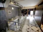 Продаётся  объект 250 м², м. Кара Караев, photo 4 from 8
