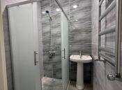 Satılır 2 otaqlı yeni tikili 88 m², Bayıl q., photo 4 from 7