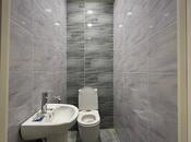 Satılır 2 otaqlı yeni tikili 88 m², Bayıl q., photo 6 from 7