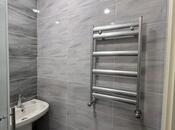 Satılır 2 otaqlı yeni tikili 88 m², Bayıl q., photo 3 from 7
