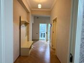Satılır 2 otaqlı yeni tikili 88 m², Bayıl q., photo 2 from 7