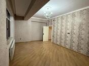 Satılır 2 otaqlı yeni tikili 88 m², Bayıl q., photo 7 from 7