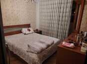İcarəyə verilir 4 otaqlı yeni tikili 110 m², İnşaatçılar m., photo 8 from 8