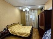 Продаётся 2-комн. новостройка 93 м², м. 28 мая, photo 8 from 8